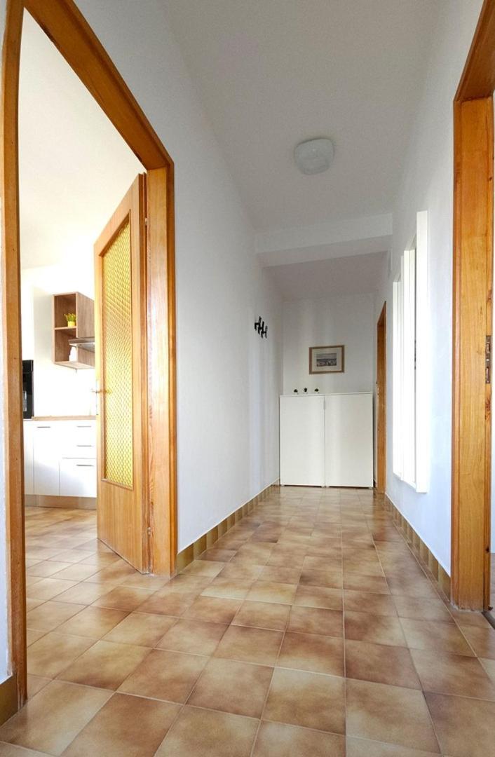 Apartment Jole - A4 -Two Bedrooms - Close To The City Center Poreč Exteriör bild